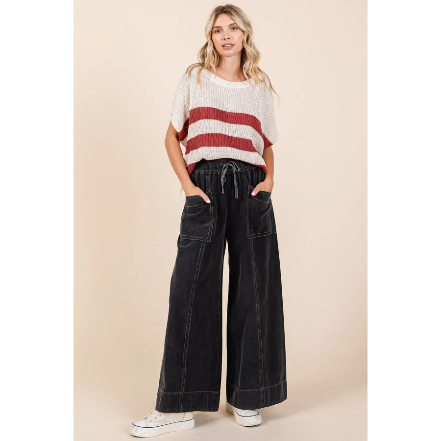 ac56e9784e4c46bcb92b095b8e4a132a-Max-Origin