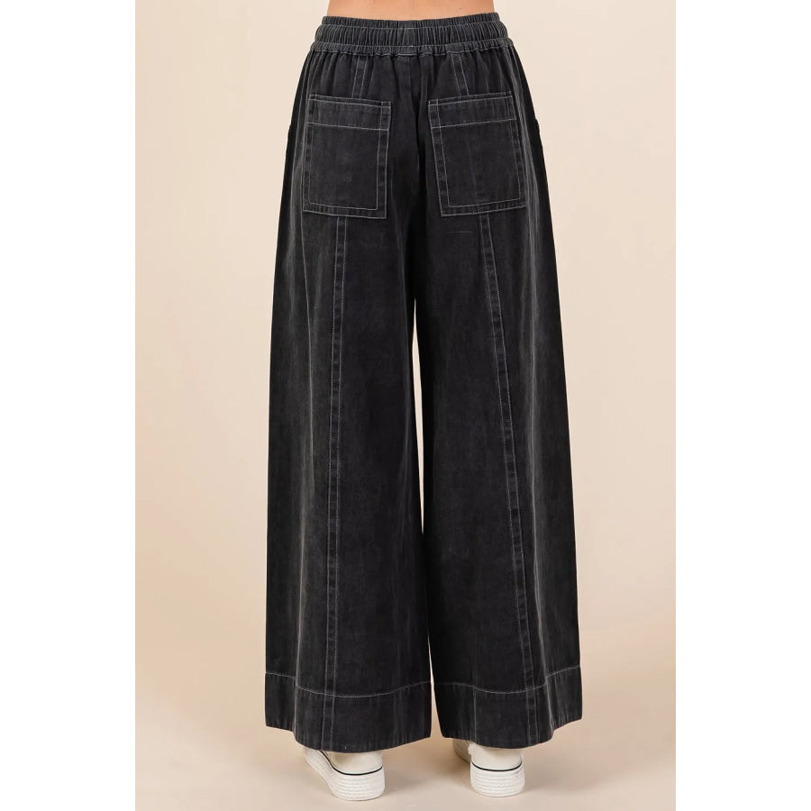 087c8db902a74751a8898e60d5e58deb-Max-Origin