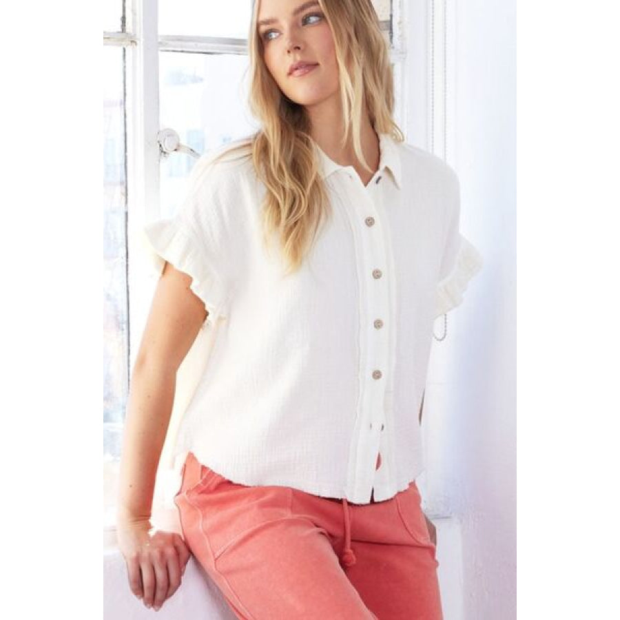 fc08db69-a76c-4129-9480-fcfa503474ed-Min