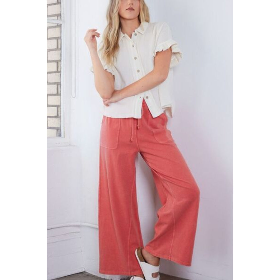 1a6a66af-1279-4b3a-9cc4-c42613e90692-Min