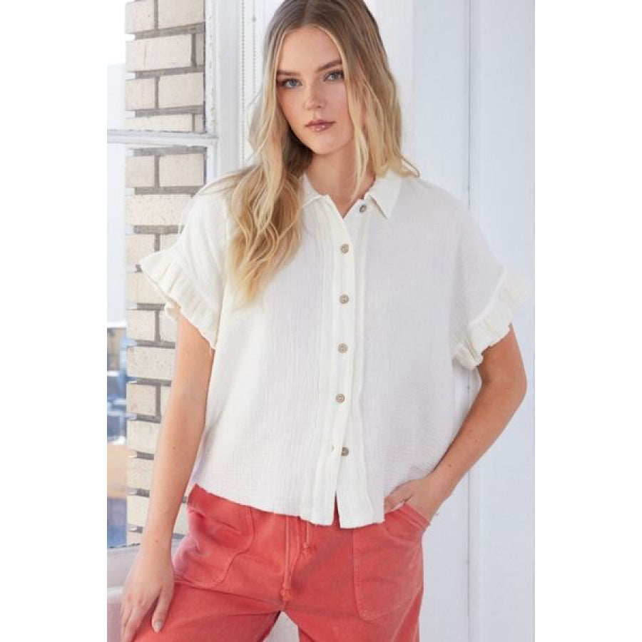 6cd02870-68ed-4a57-b5bf-bd93d0d5a771-Min