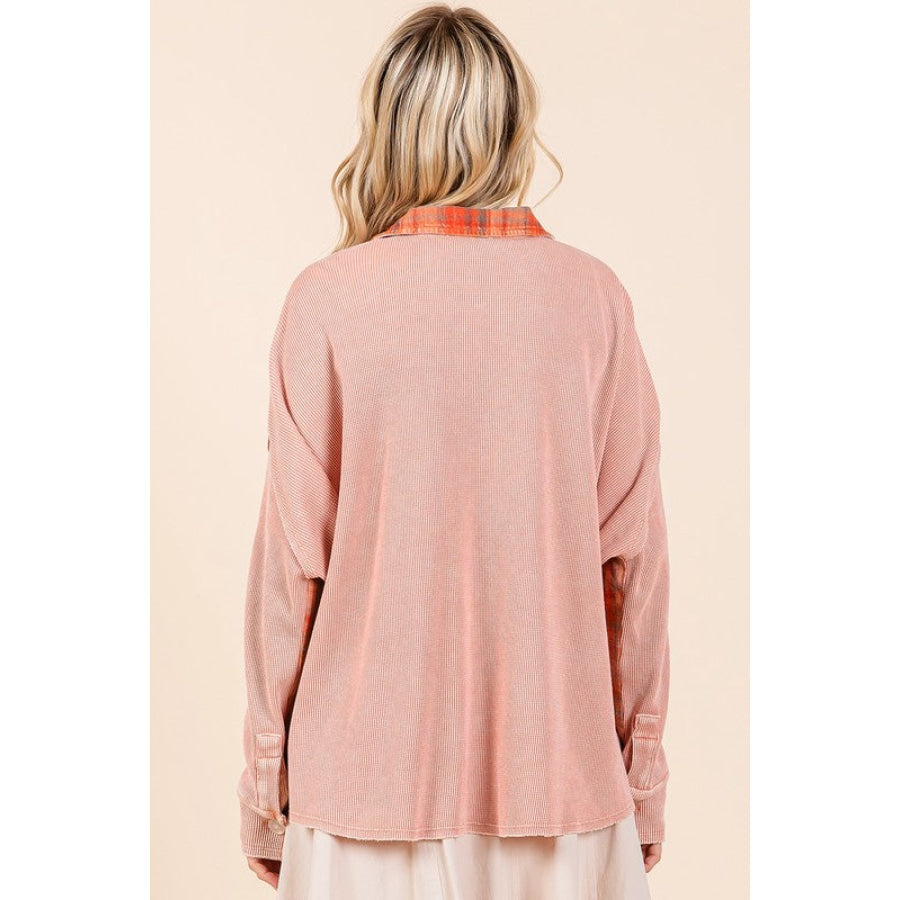 6f9ed263-079e-42e7-8467-8a5a6c3163f4-Max