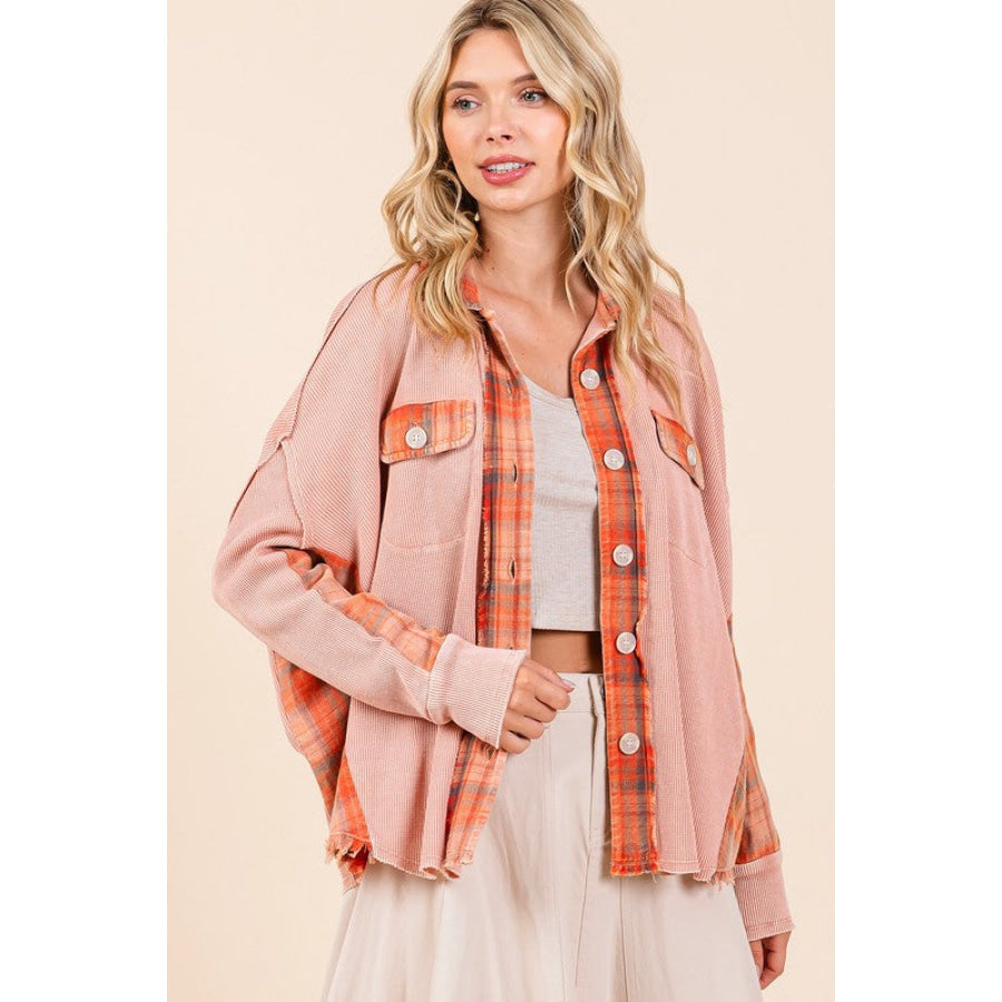 467c535f-7c62-4507-a3f2-51a7b162bb84-Max