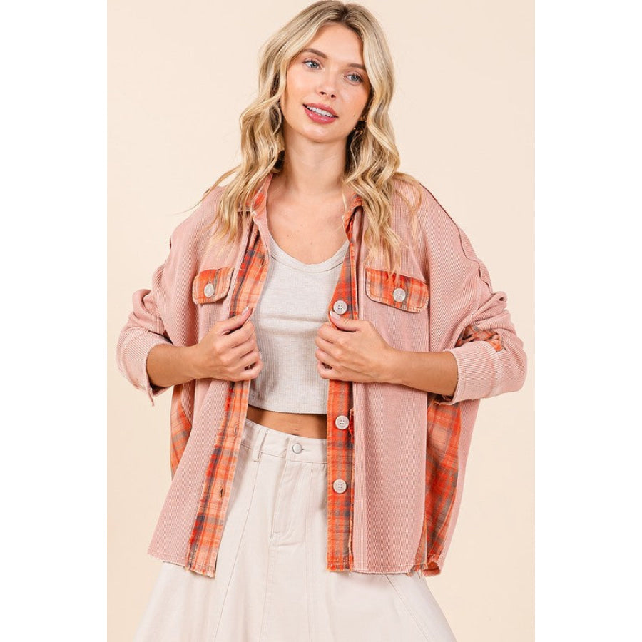 5b9b8bae-4d7a-4a9e-935d-58672ea1d376-Max