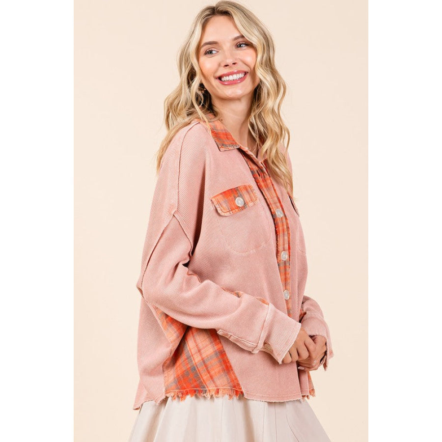 cb925e84-8103-455e-85ef-36261eb47ad1-Max