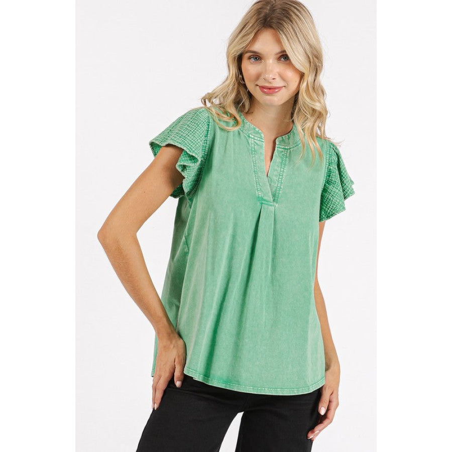 ee61beae-1982-495c-a6bf-2bb5170674fb-Max