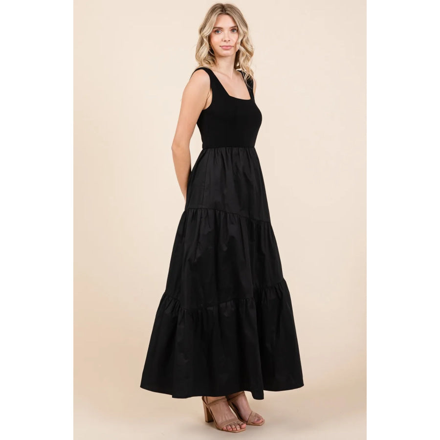 4ad7ccfcc17c47ab8f8839386873c595-Max-Origin