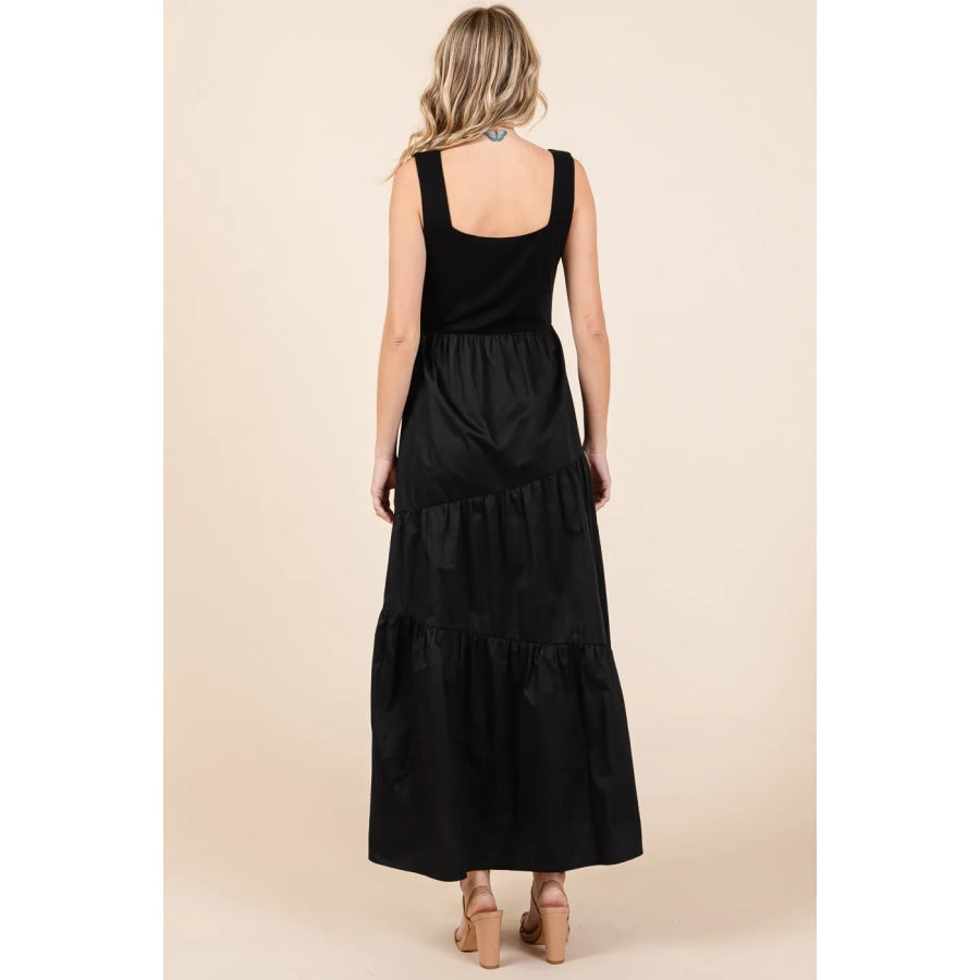 815c818662024ae6a7efa06f7678deaf-Max-Origin