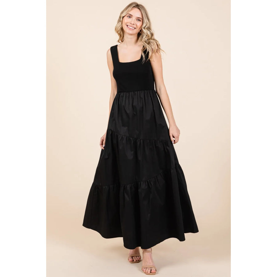 8b6b0e1b06a54976a0f4fd6b9b6cacfc-Max-Origin