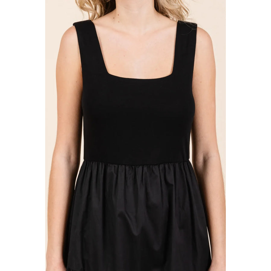 cfb62f085b6645aaa771c1636699bc56-Max-Origin