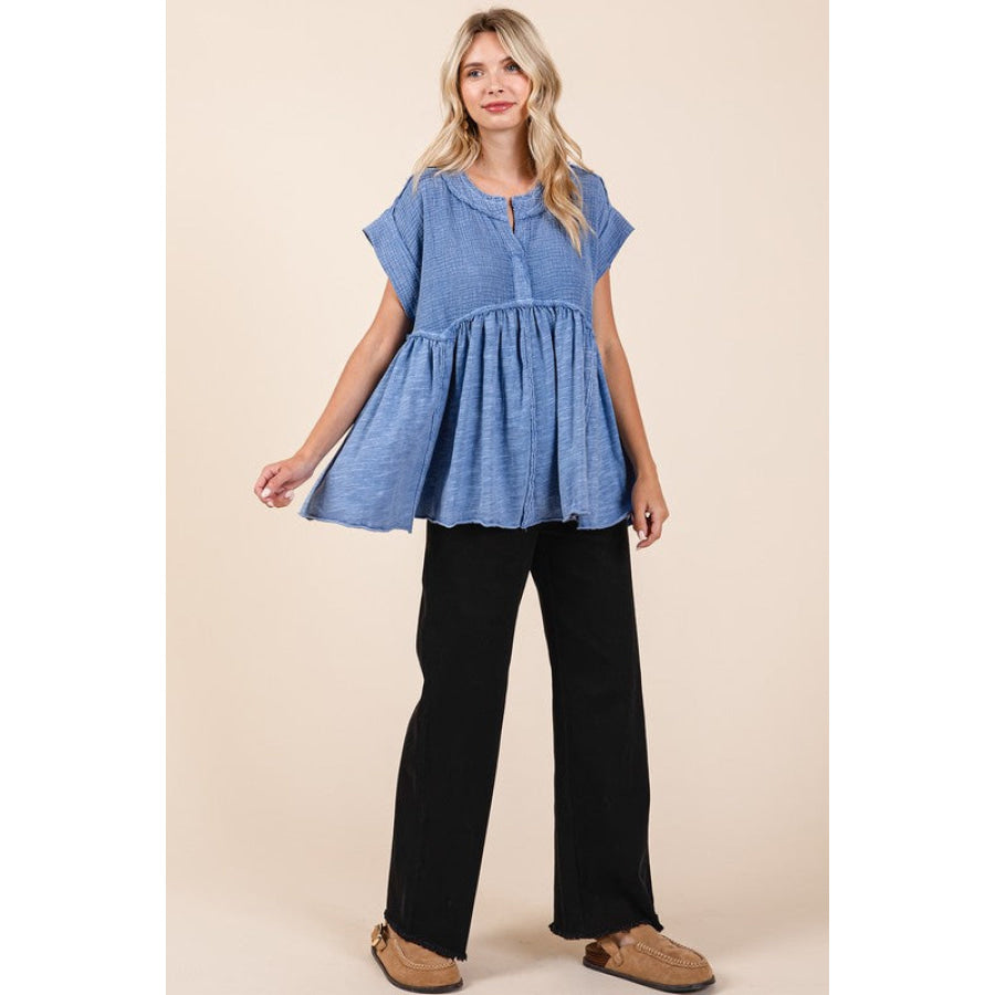 1718f1d4-a161-4281-9727-7c35d957b594-Max