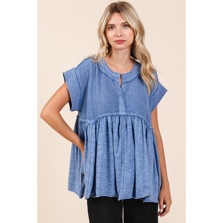 812c9fbc-a082-4c7c-ae4b-3a389a2af53b-Max