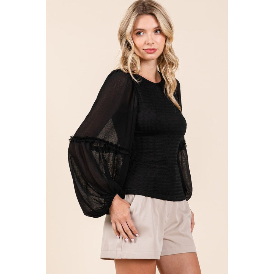 a4c0df3d-9313-455a-bbcc-b985a5a1cff9-Max