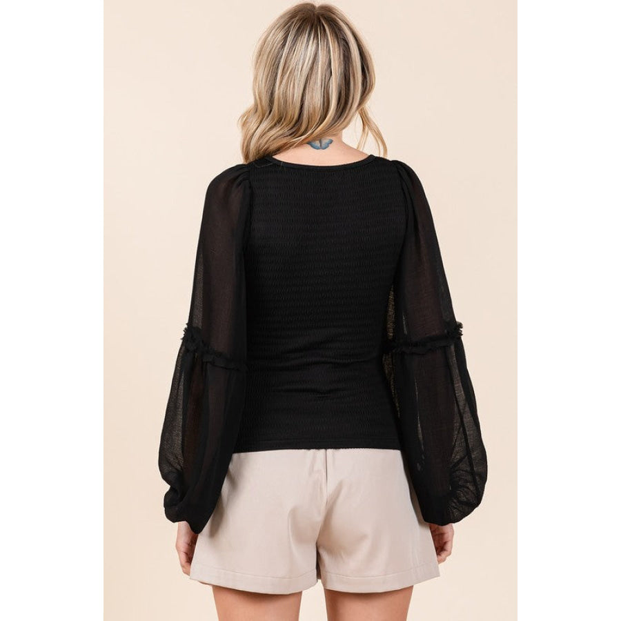 08156f5d-e83c-43cc-9b15-e2362d7114a7-Max