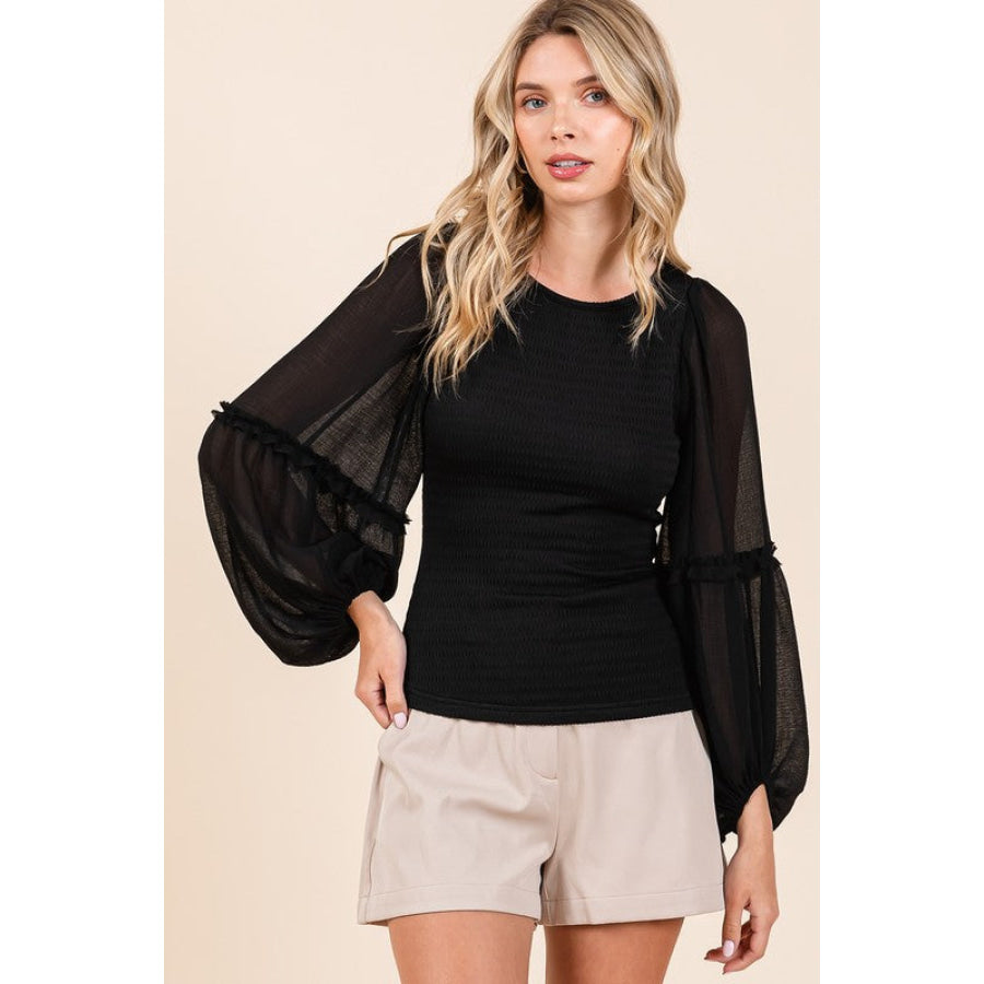 b2debb99-2087-4ffb-b0f0-7e7b960b8f06-Max