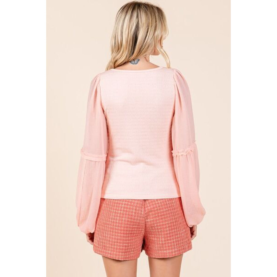 698918bf-8368-4a46-8ae7-43ab3a4ce68a-Min