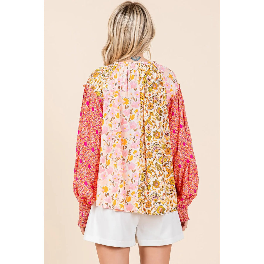 32625c29298c472fab1eda21d370db7d-Max-Origin