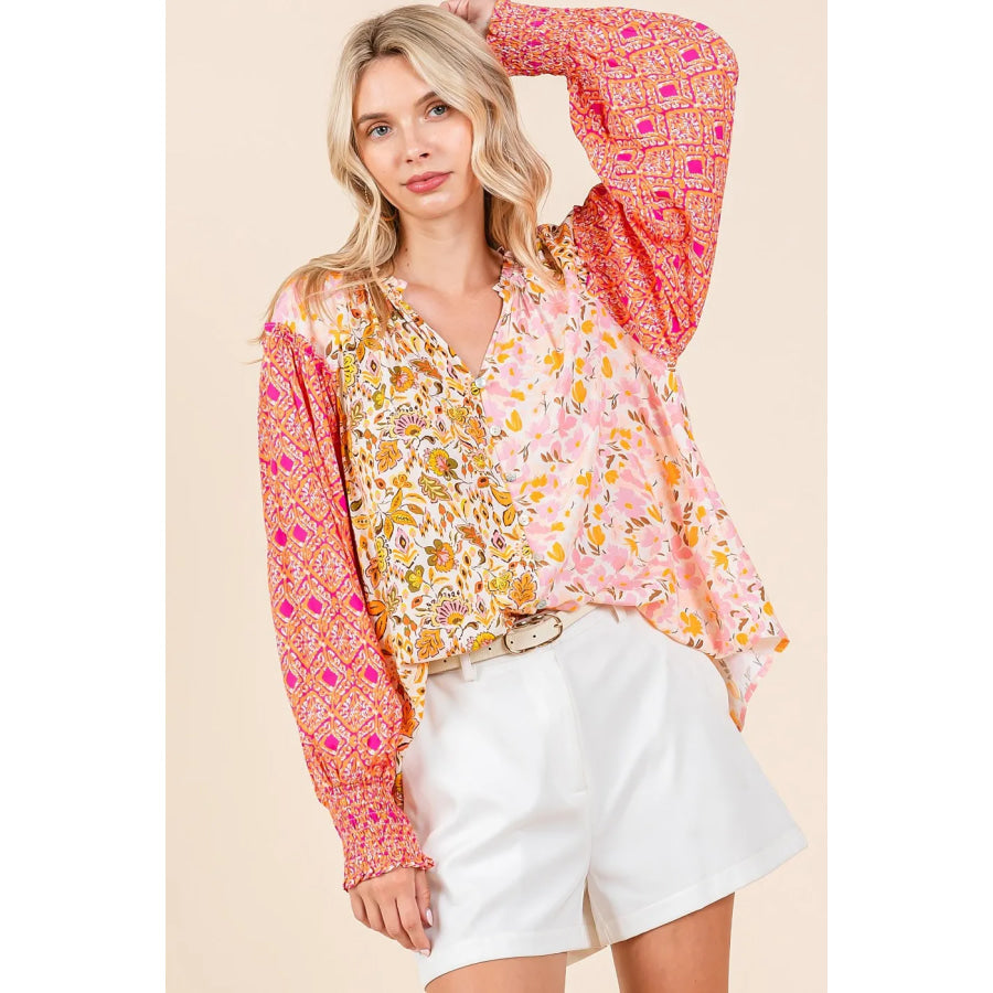 c97e7ecea355461c849a19130687143f-Max-Origin