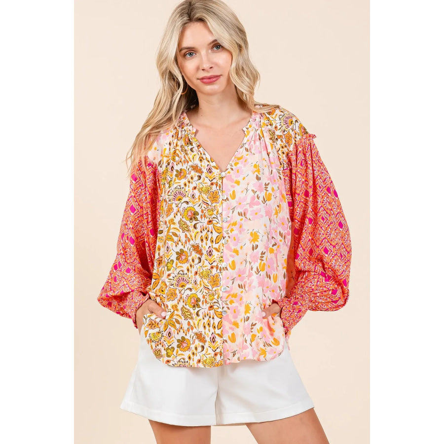 0c9a73d8cea44558a56e8005d6fe268e-Max-Origin