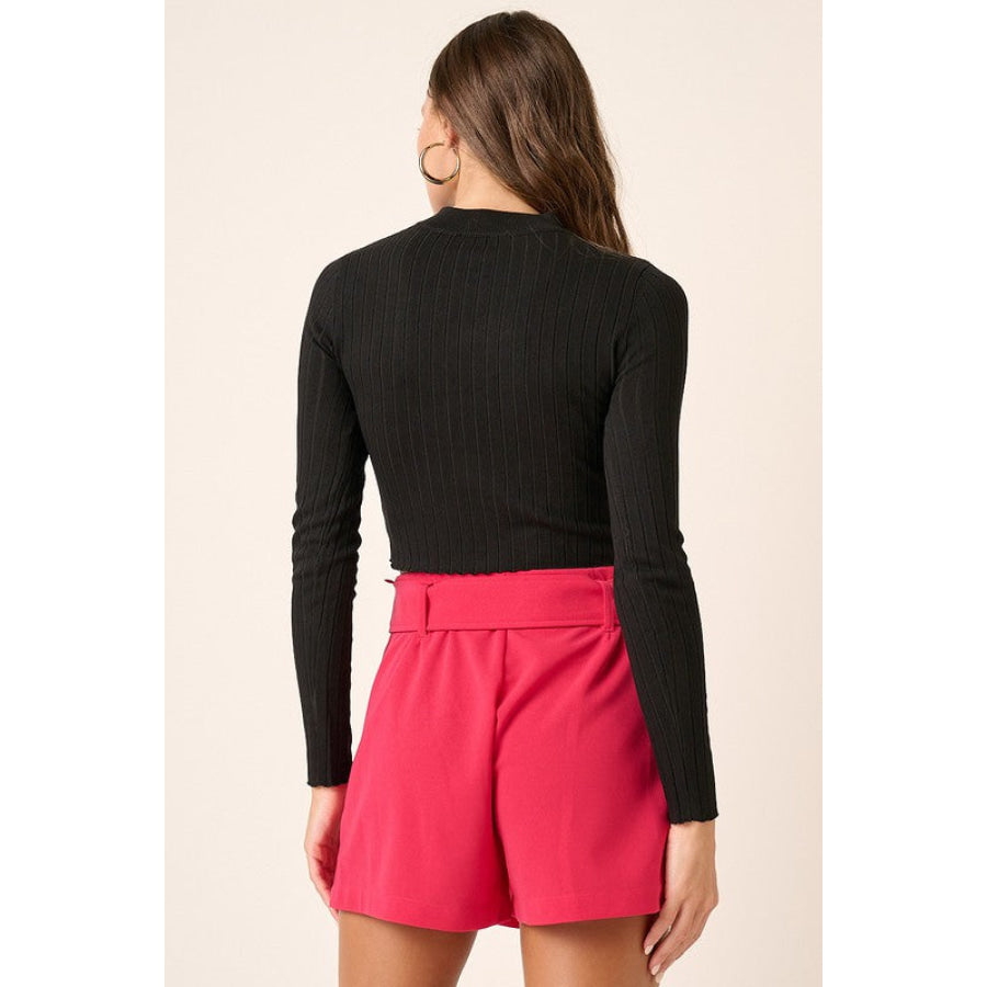 458399cf-fc9a-4cdf-8864-efdf1af32b17-Max