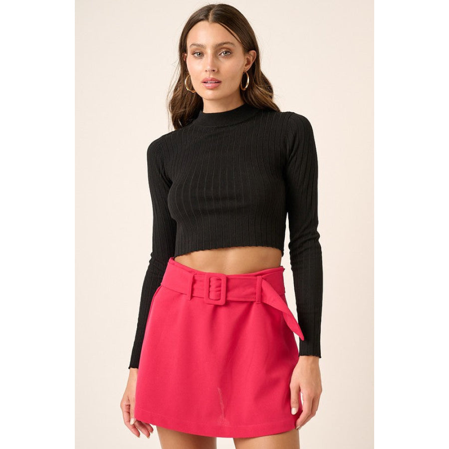 c6e19e7c-56ad-441a-a8fd-1fb20c014c25-Max