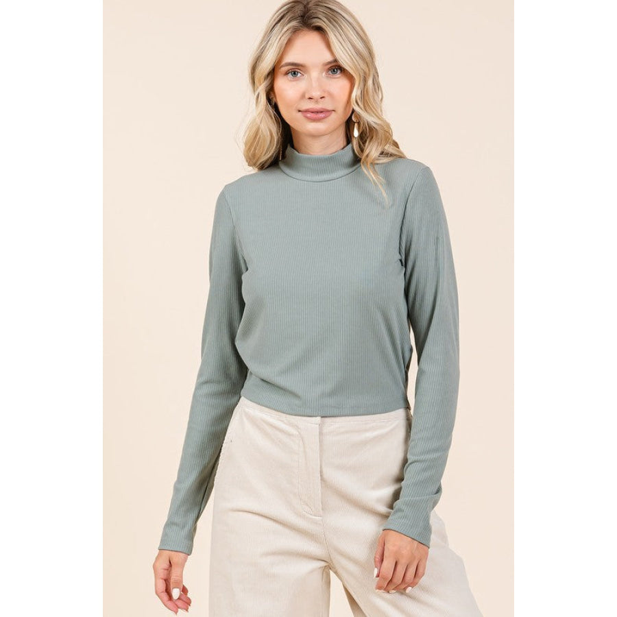 5309e948-b315-49bc-824e-68fc59ae687a-Max