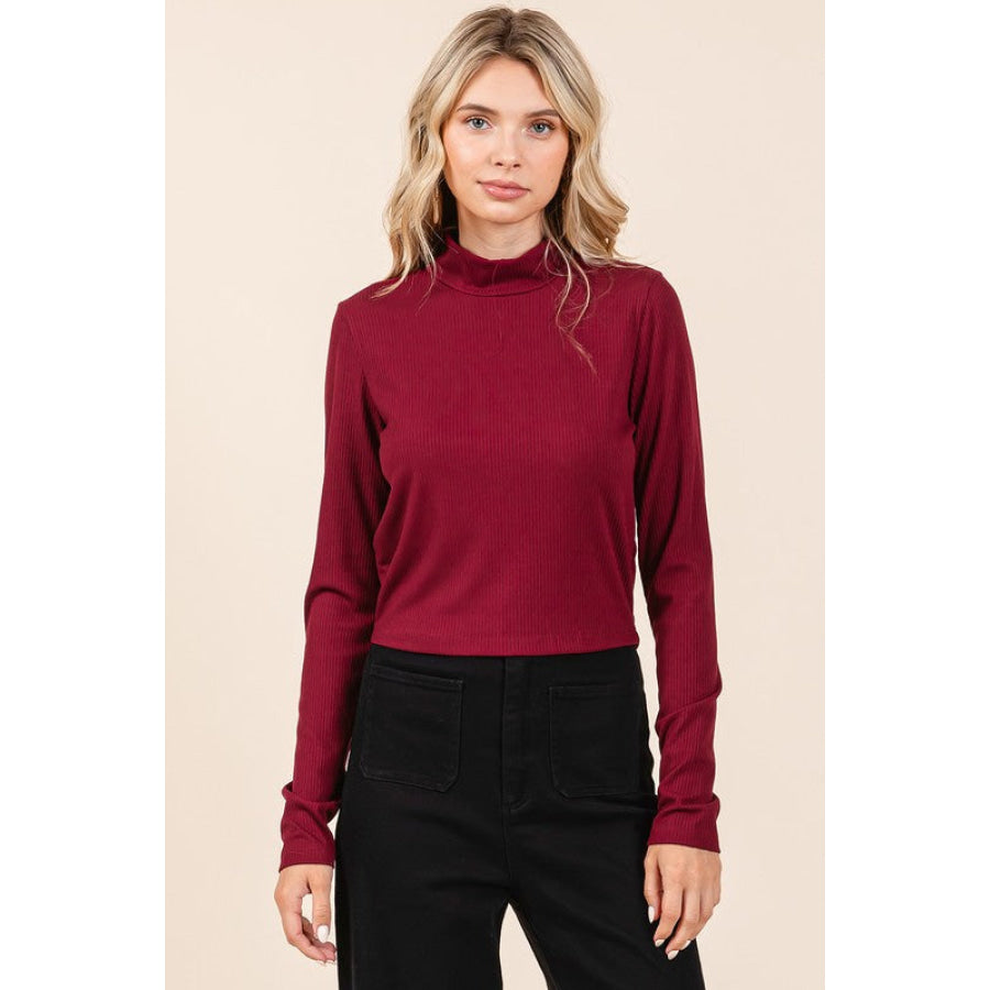 e348b639-6390-4753-a597-150f4520978b-Max