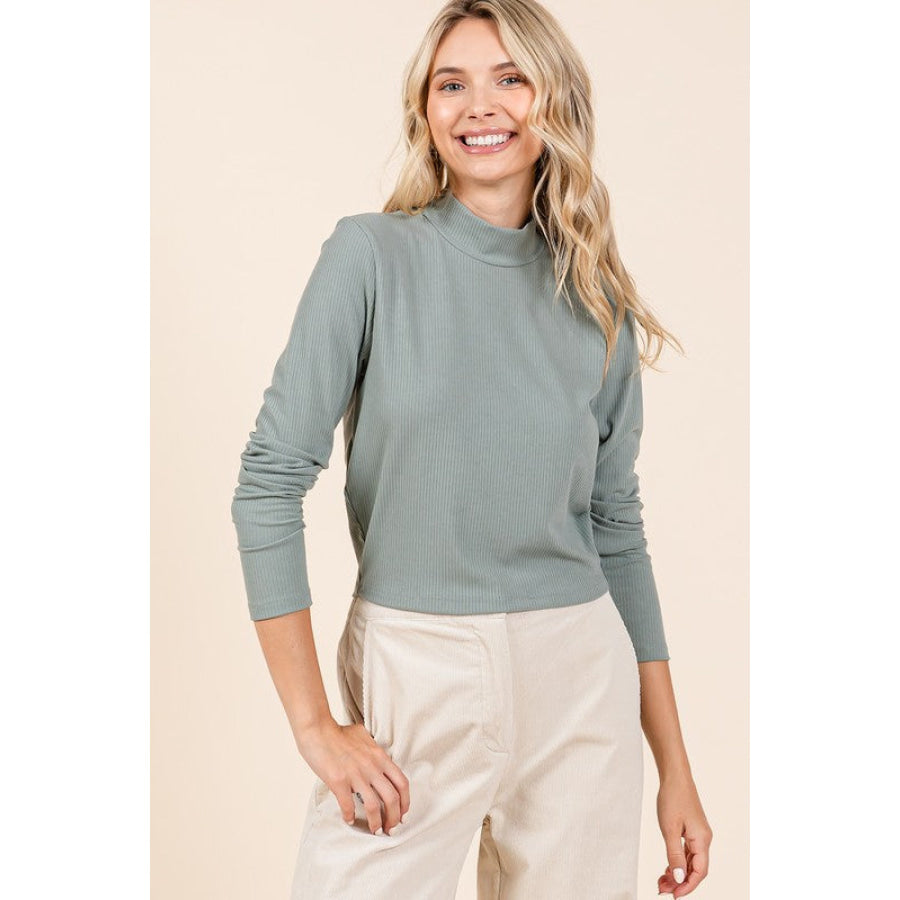 c807080c-c370-4d19-9a31-1c6b0827d042-Max