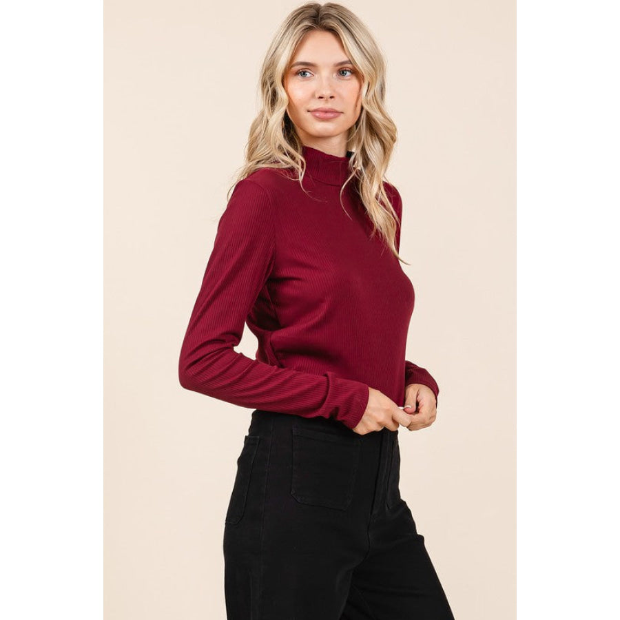 fed92555-577b-4fd8-9e39-989748f8ff97-Max