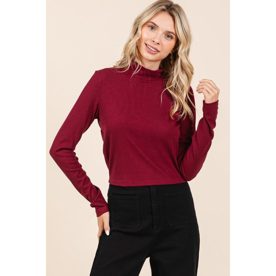 0b8366a7-e944-4320-88b6-df886ed7cbe7-Max