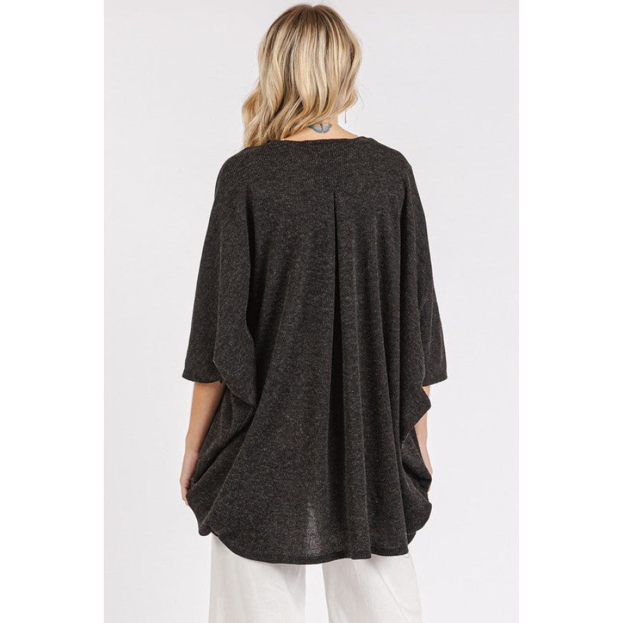 5e7ecfb4-c7d2-4583-9641-002174a076f3-Max