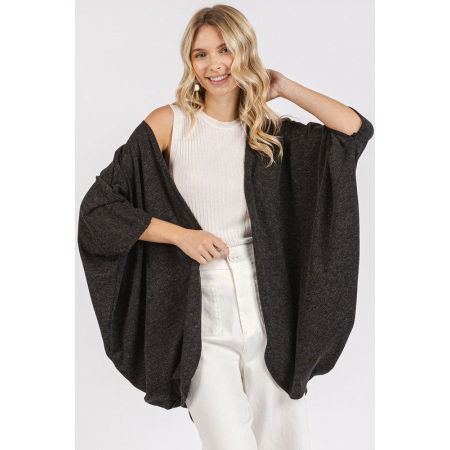 19d4422f-89d3-41db-94f5-dd3031de55b0-Max