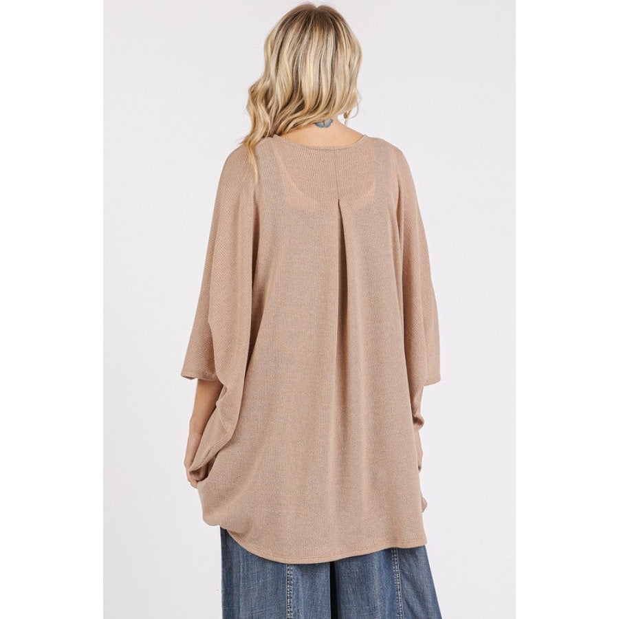 074e0478-bf03-43db-a961-792d107a08f0-Max