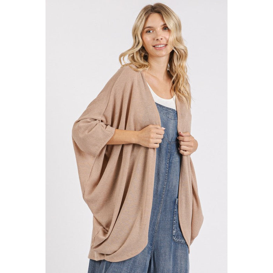 c5e88162-85d1-4bca-838e-205b9bbd6de3-Max