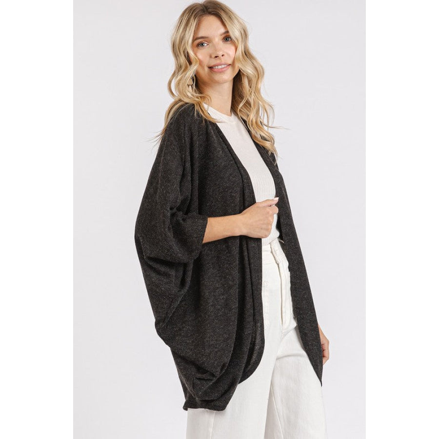 138925a4-b8a1-4937-924e-a1bd25c41f8a-Max