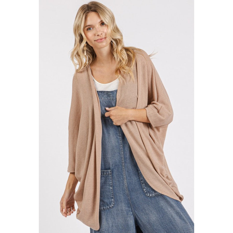 9ba57ae9-a255-4dd6-bcb7-7f135ecd7c2a-Max