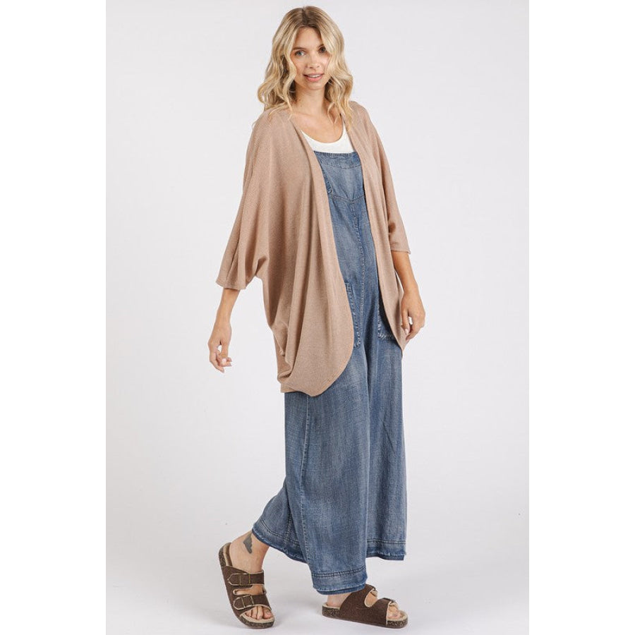 ead30f77-1130-4d41-aadd-294192dbfad3-Max