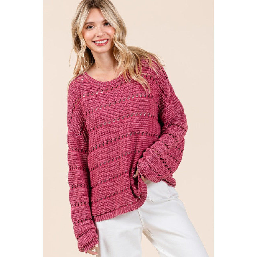 0235d0cb-a70a-4acd-8212-7c6b6b30f826-Max