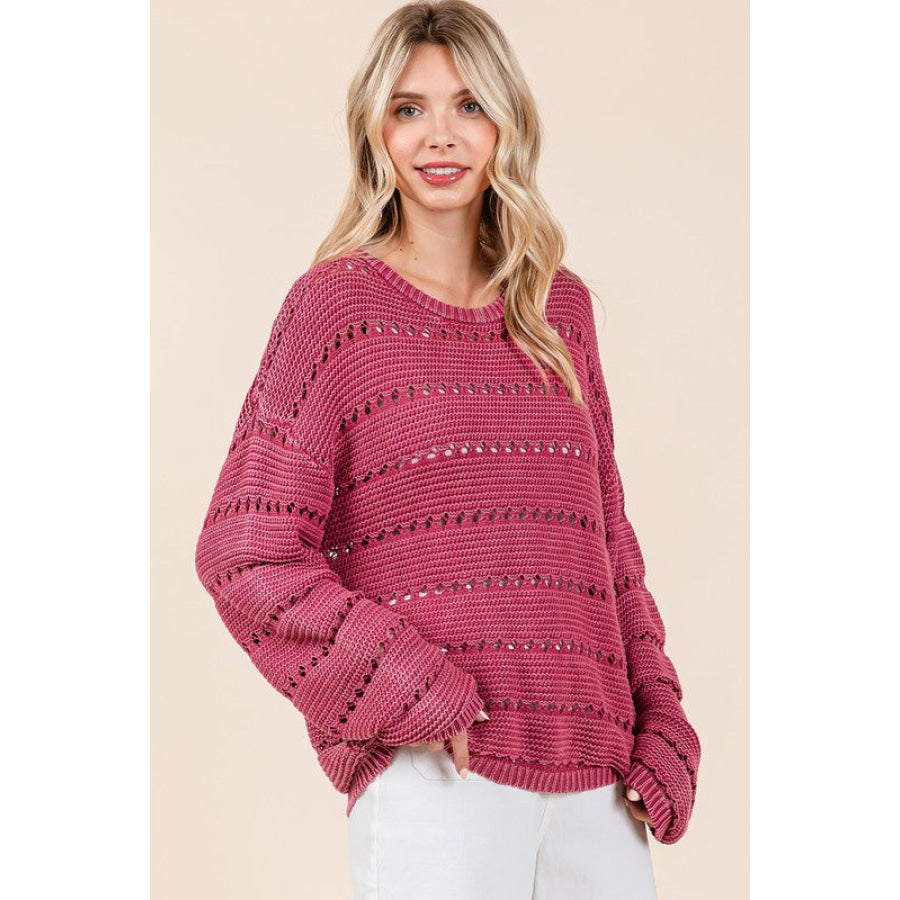 c5cd44b7-8722-4be6-8f7c-eaff7a6826e9-Max