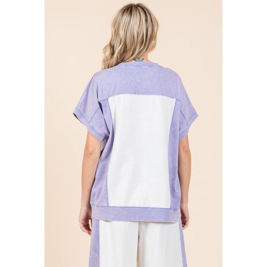 9fe832be-43ea-4e06-b2a0-7dcecb008fc7-Max