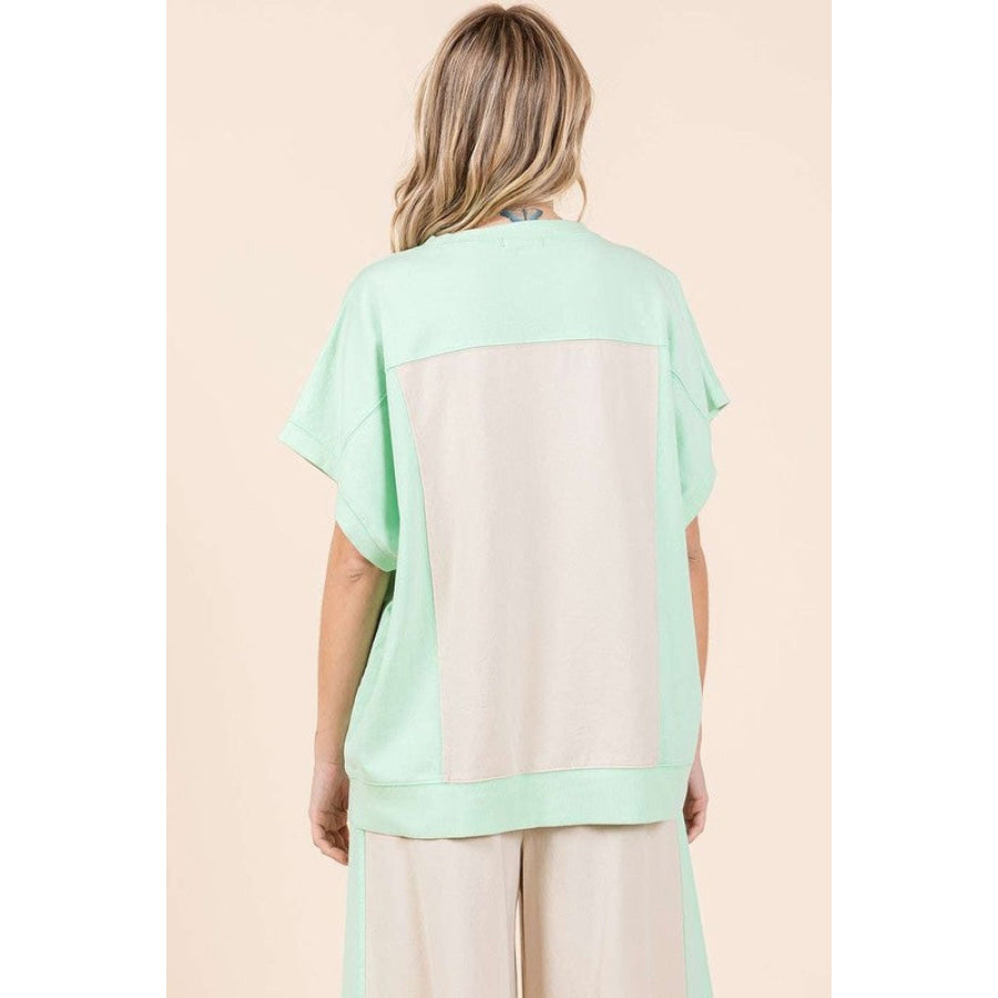 d3b4c9e1-4bc7-4702-801b-4b01ae5b2988-Max