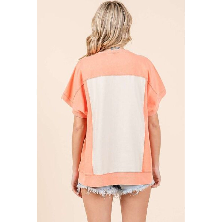 0016c000-f144-4121-81e5-328618e0c3fe-Min