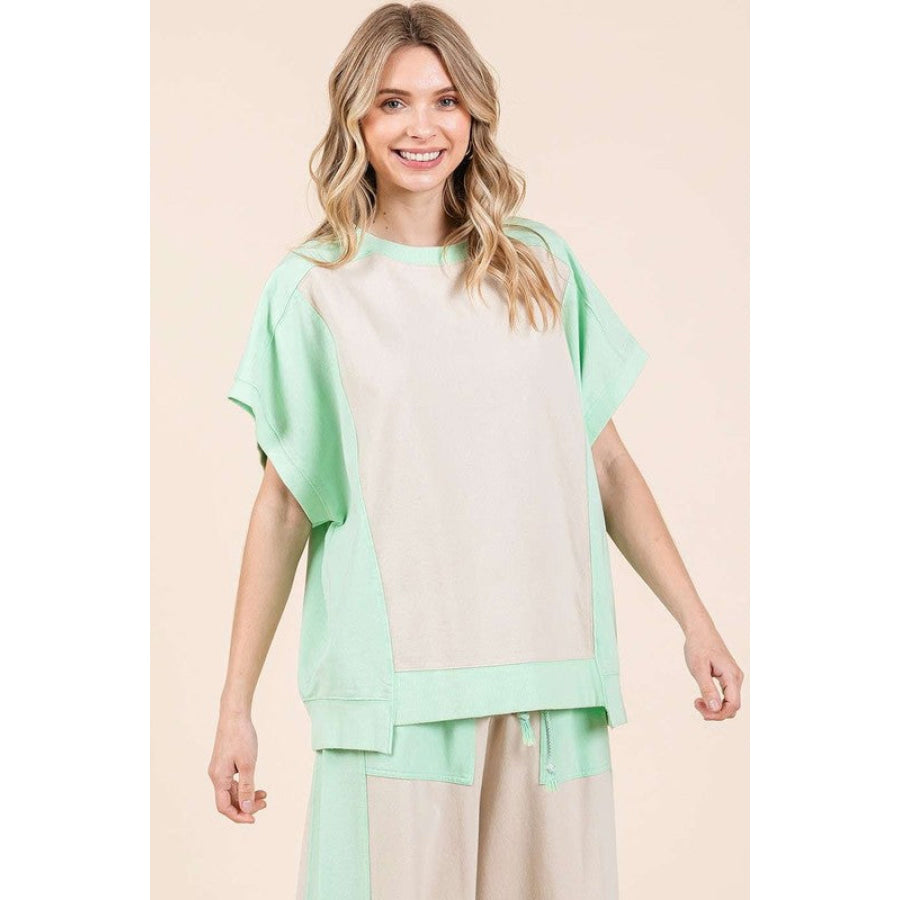 d3b4c9e1-4bc7-4702-801b-4b01ae5b2988-Max