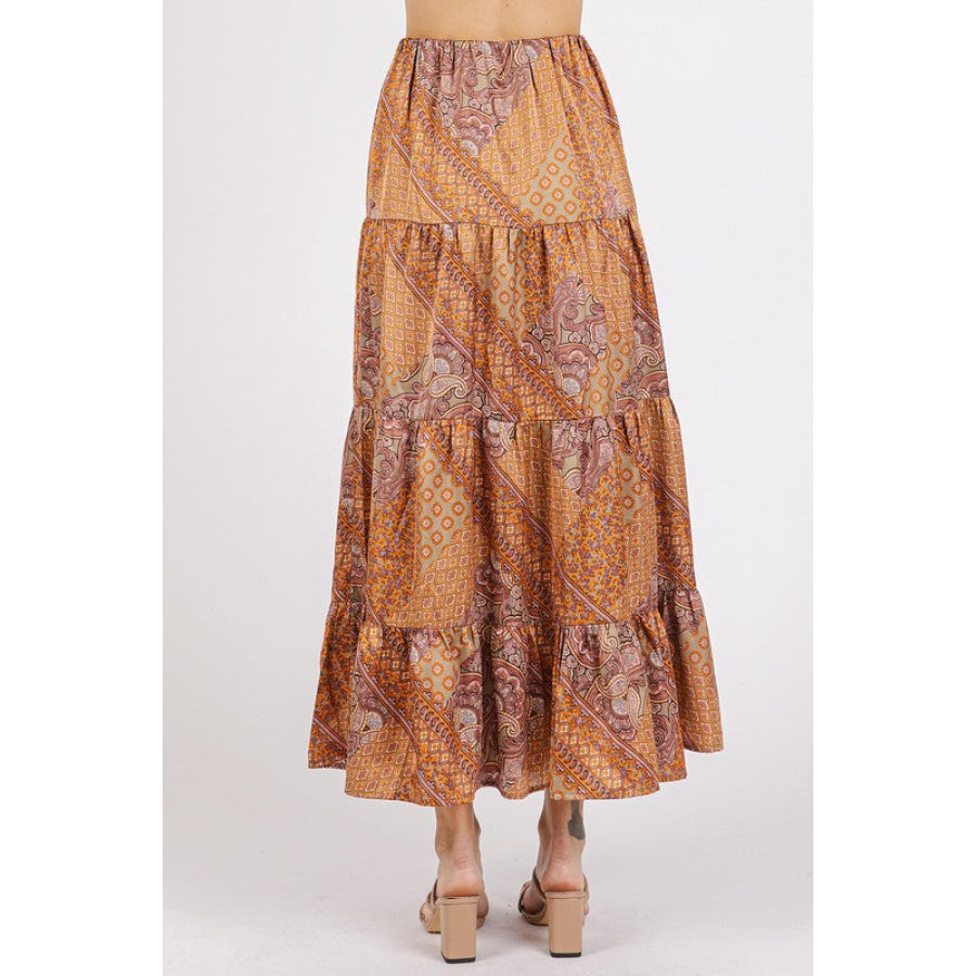 9955edad-b696-4dbe-b447-6b9c42af56ec-Max