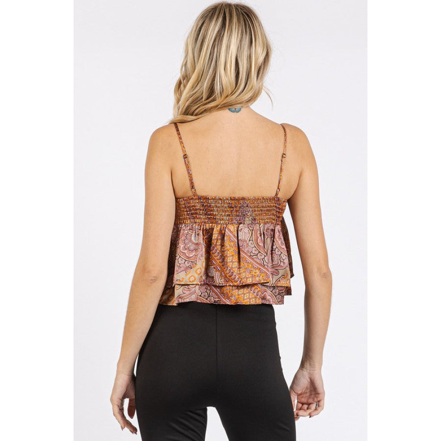 91796dd6-5573-435a-8010-f28575c0908b-Max