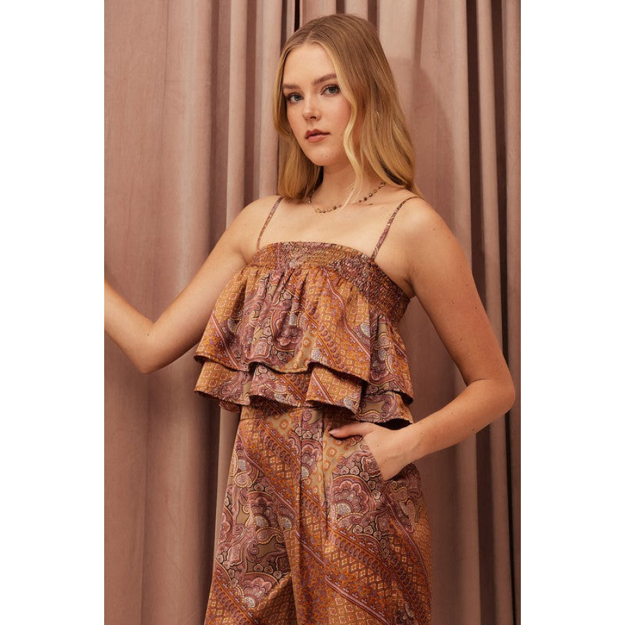 eab55858-9265-4c98-baeb-cf38983ce2f4-Max