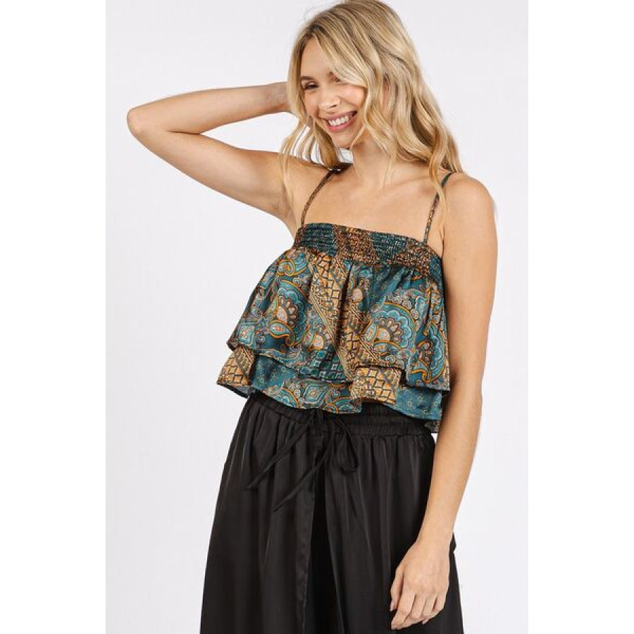 e04ffa38-b1cd-4a08-a2e3-44a79930acdf-Min