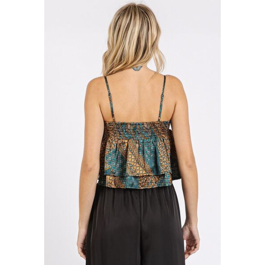 4ba6c770-a196-4c9c-8285-652218da59ff-Min