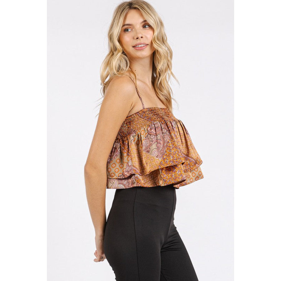 e9bcf797-cced-4539-be1a-df2a01d35262-Max