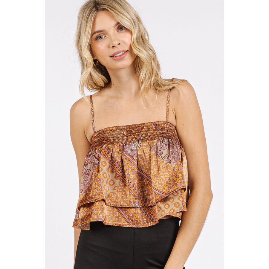 11cd29ec-7f54-48a7-b09b-54e196bcb634-Max